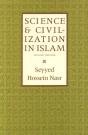 Science & Civilization In Islam - Preview