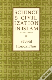 Capa do artigo Science & Civilization In Islam