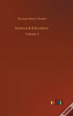 Capa do artigo Science & Education