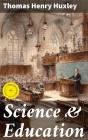 Science & Education - Preview