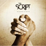 Capa do artigo Science & Faith - CD
