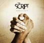 Science & Faith - CD - Preview