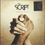 Science & Faith - Vinil - Preview