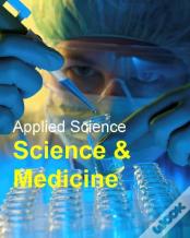 Science & Medicine