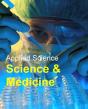 Science & Medicine - Preview