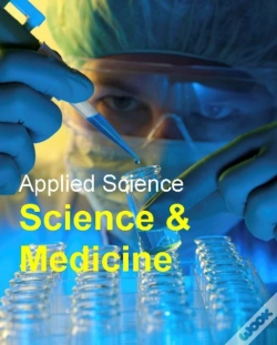 Capa do artigo Science & Medicine