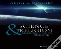 Science & Religion