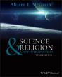 Science & Religion - Preview