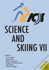 Science & Skiing Vii