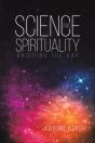 Science & Spirituality - Preview