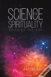 Capa do artigo Science & Spirituality