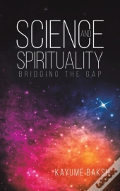 Science & Spirituality