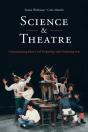 Science & Theatre - Preview