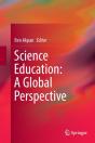 Science Education: A Global Perspective - Preview
