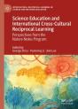 Science Education And International Cross-Cultural Reciprocal Learning - Preview