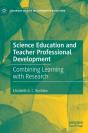 Science Education And Teacher Professional Development - Preview