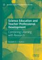 Science Education And Teacher Professional Development - Preview