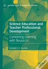Science Education And Teacher Professional Development