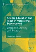 Science Education And Teacher Professional Development