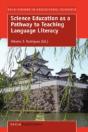 Science Education As A Pathway To Teachi - Preview