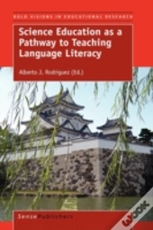 Science Education As A Pathway To Teachi