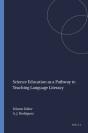 Science Education As A Pathway To Teaching Language Literacy - Preview