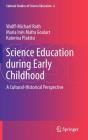 Science Education During Early Childhood - Preview