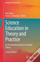 Science Education In Theory And Practice