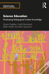 Science Education