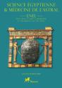 Science Égyptienne Et Médecine De L'Astral - Preview