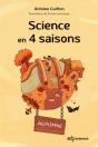 Science En 4 Saisons - Automne - Preview