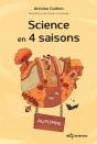Science En 4 Saisons : Automne - Preview