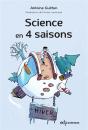 Science En 4 Saisons : Hiver - Preview