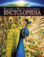 Science Encyclopedia Animal Life - Preview