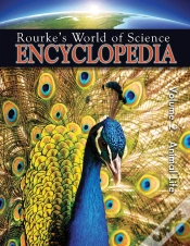 Capa do artigo Science Encyclopedia Animal Life