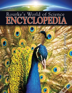 Capa do artigo Science Encyclopedia Animal Life