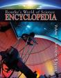 Science Encyclopedia Astronomy And Space - Preview