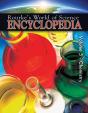 Science Encyclopedia Chemistry - Preview