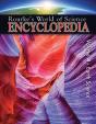 Science Encyclopedia Earth Science - Preview
