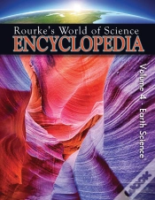 Capa do artigo Science Encyclopedia Earth Science