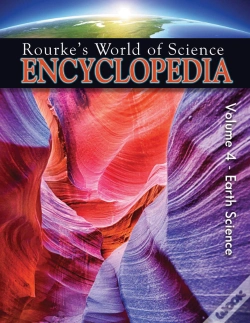 Capa do artigo Science Encyclopedia Earth Science