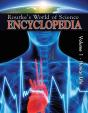 Science Encyclopedia Human Life - Preview