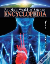 Capa do artigo Science Encyclopedia Human Life