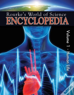 Capa do artigo Science Encyclopedia Human Life