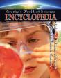 Science Encyclopedia Index/Research Projects - Preview