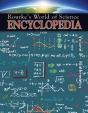 Science Encyclopedia Mathematics - Preview