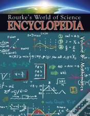 Capa do artigo Science Encyclopedia Mathematics