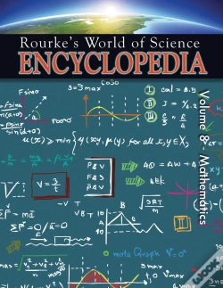 Capa do artigo Science Encyclopedia Mathematics
