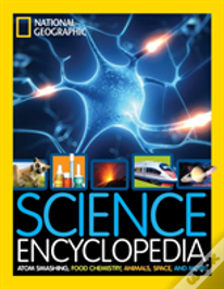 Science Encyclopedia