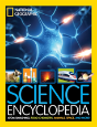 Science Encyclopedia - Preview